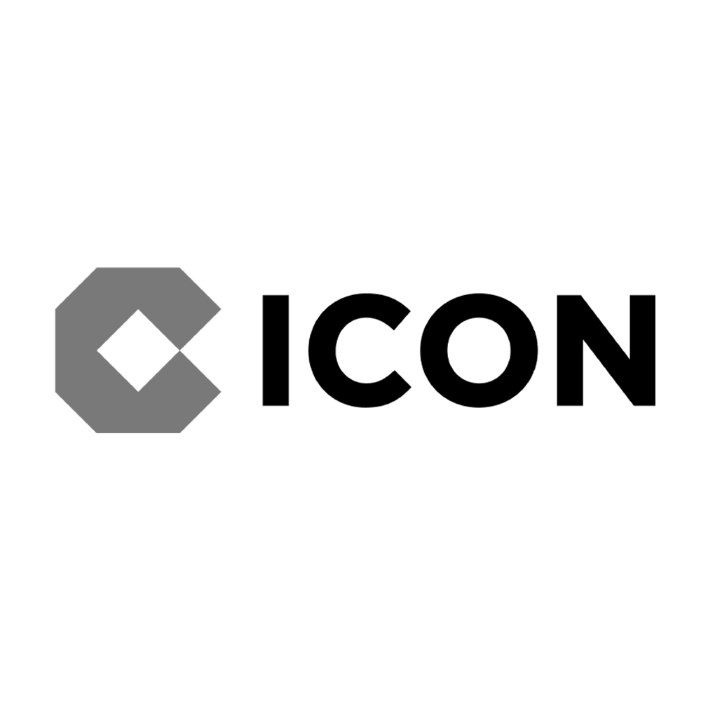Icon-Logo-RGB