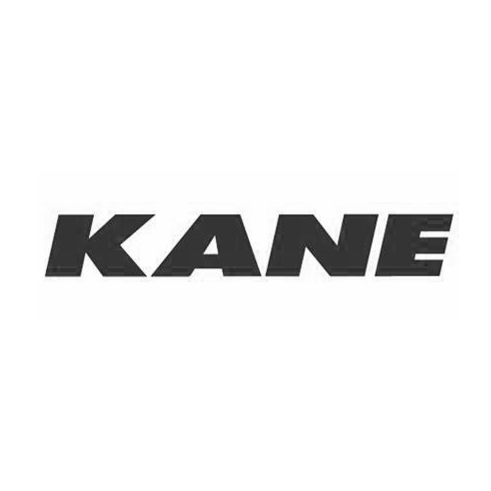 KANE-1-1