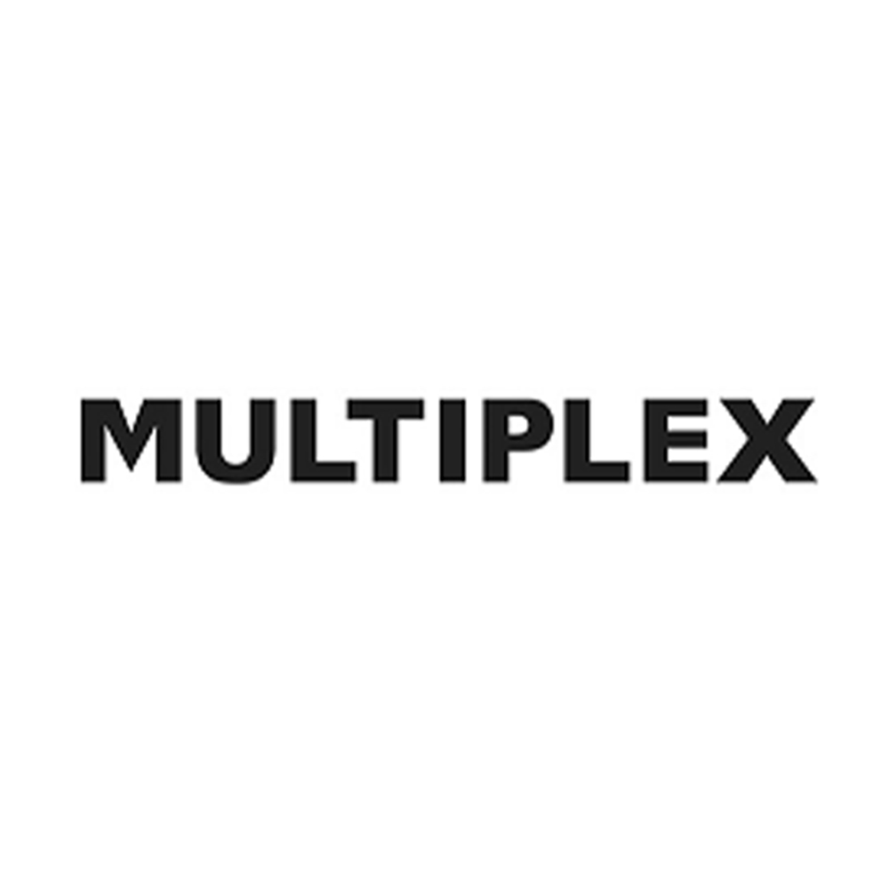 Multiplex_logo_small