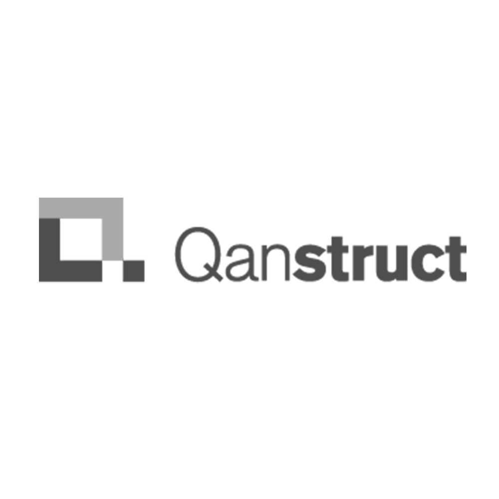 Qanstruct_logo