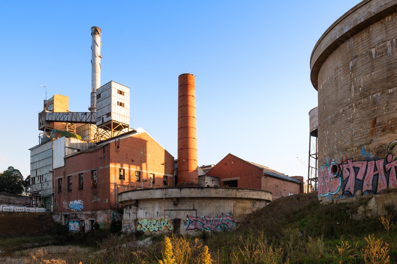 Copy of 20210603_008 Large