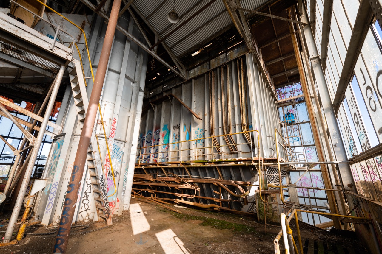 Copy of 20210603_043 Large