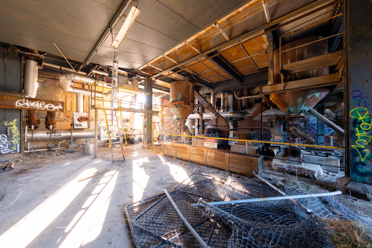 Copy of 20210603_047 Large