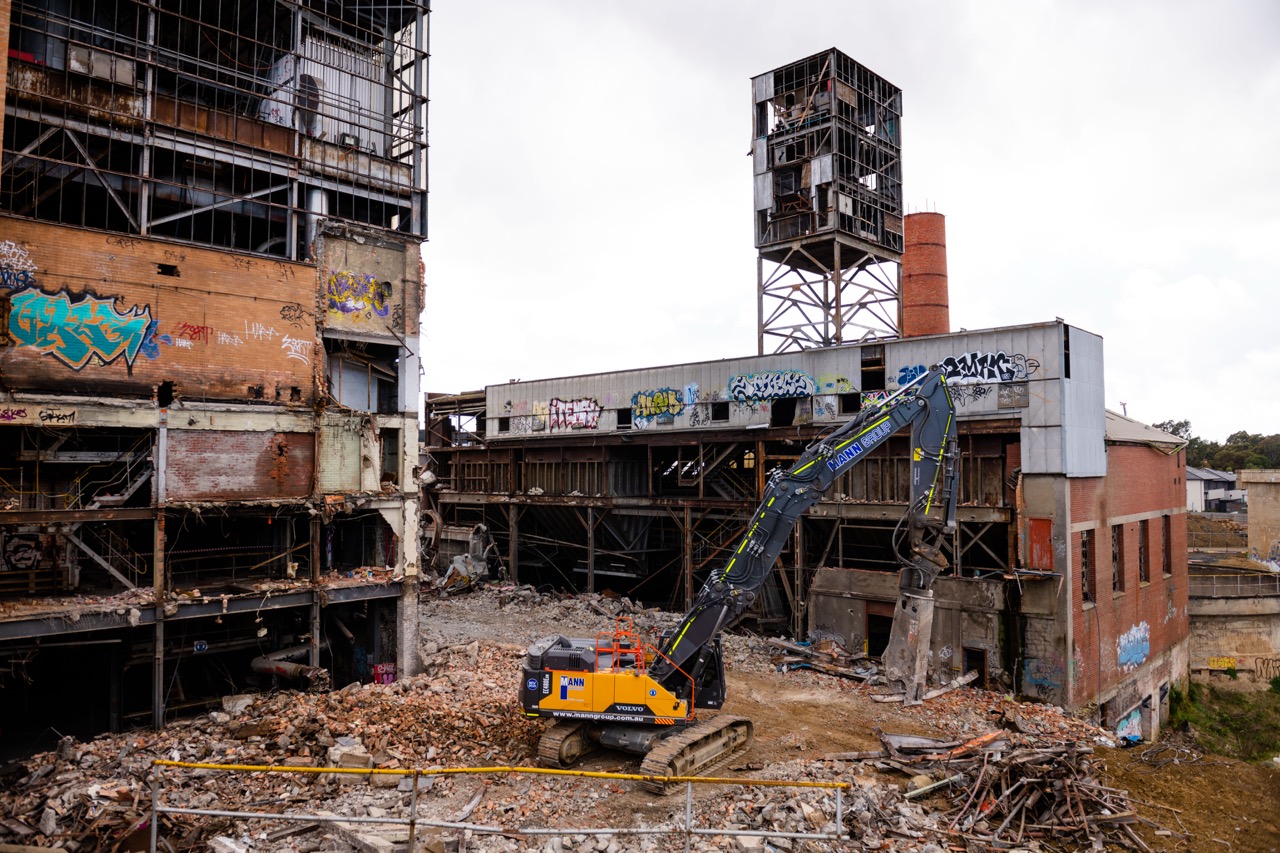 Copy of 20210825_032 Large