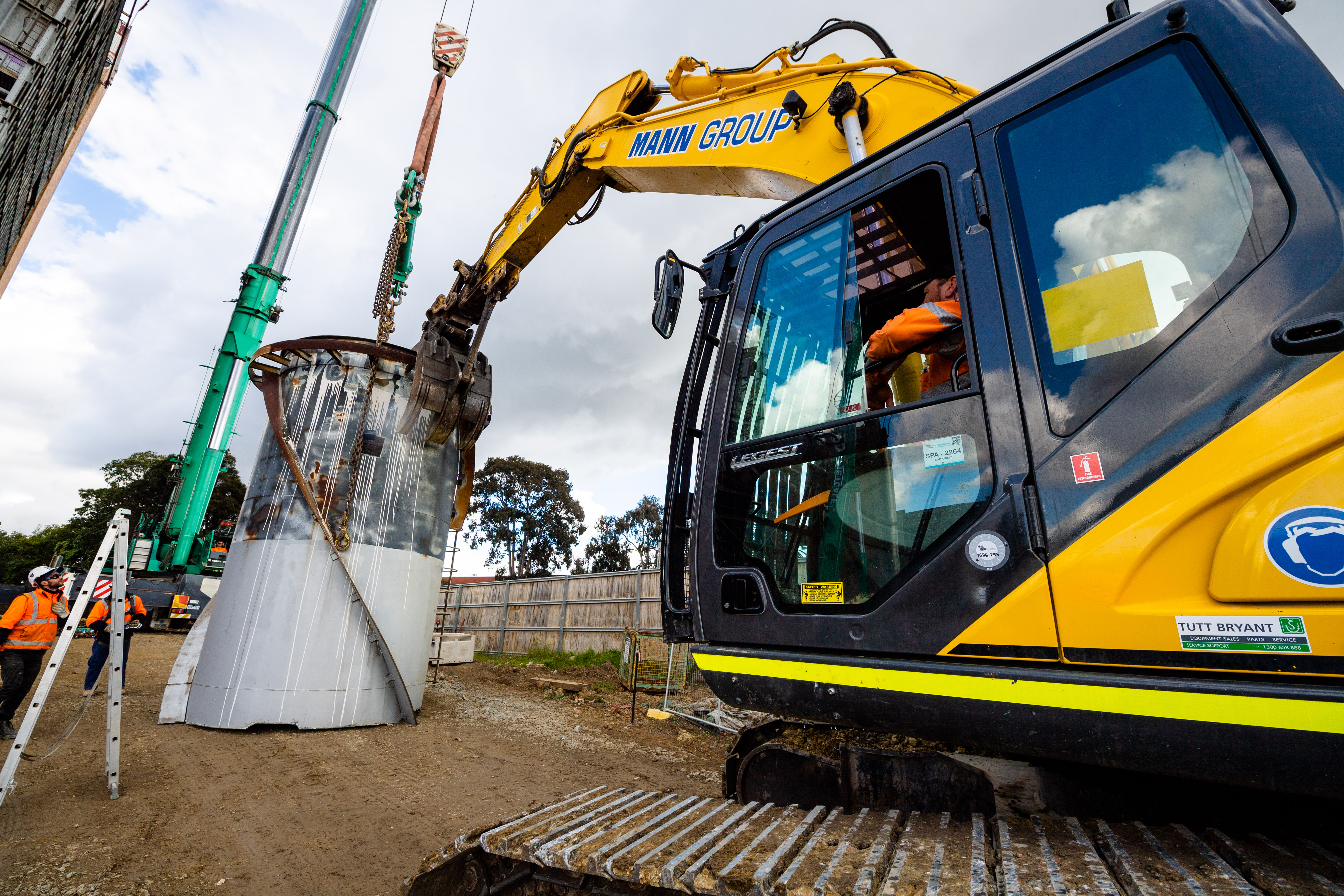 Copy of 20210825_078