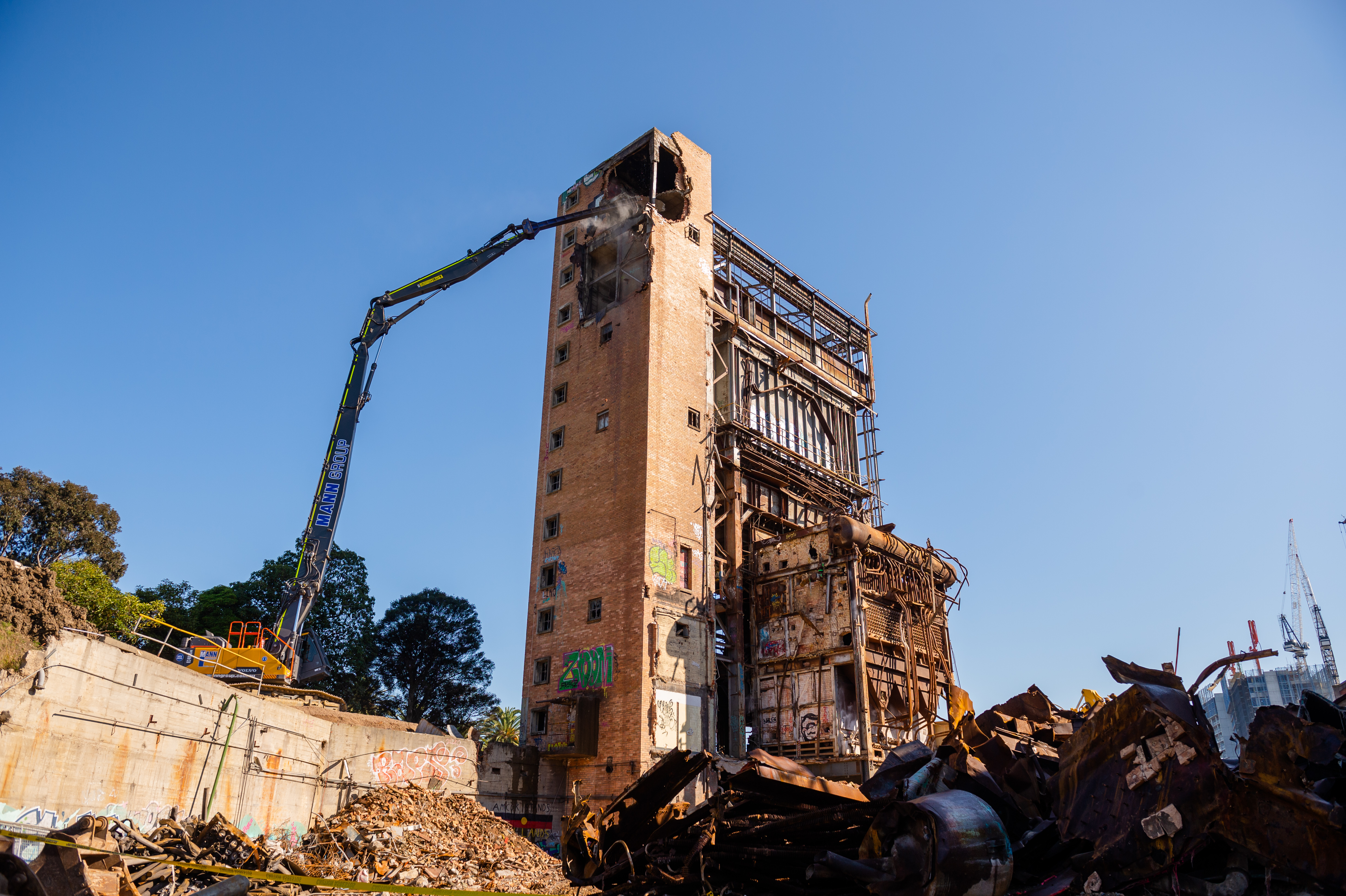 Copy of 20210914_057