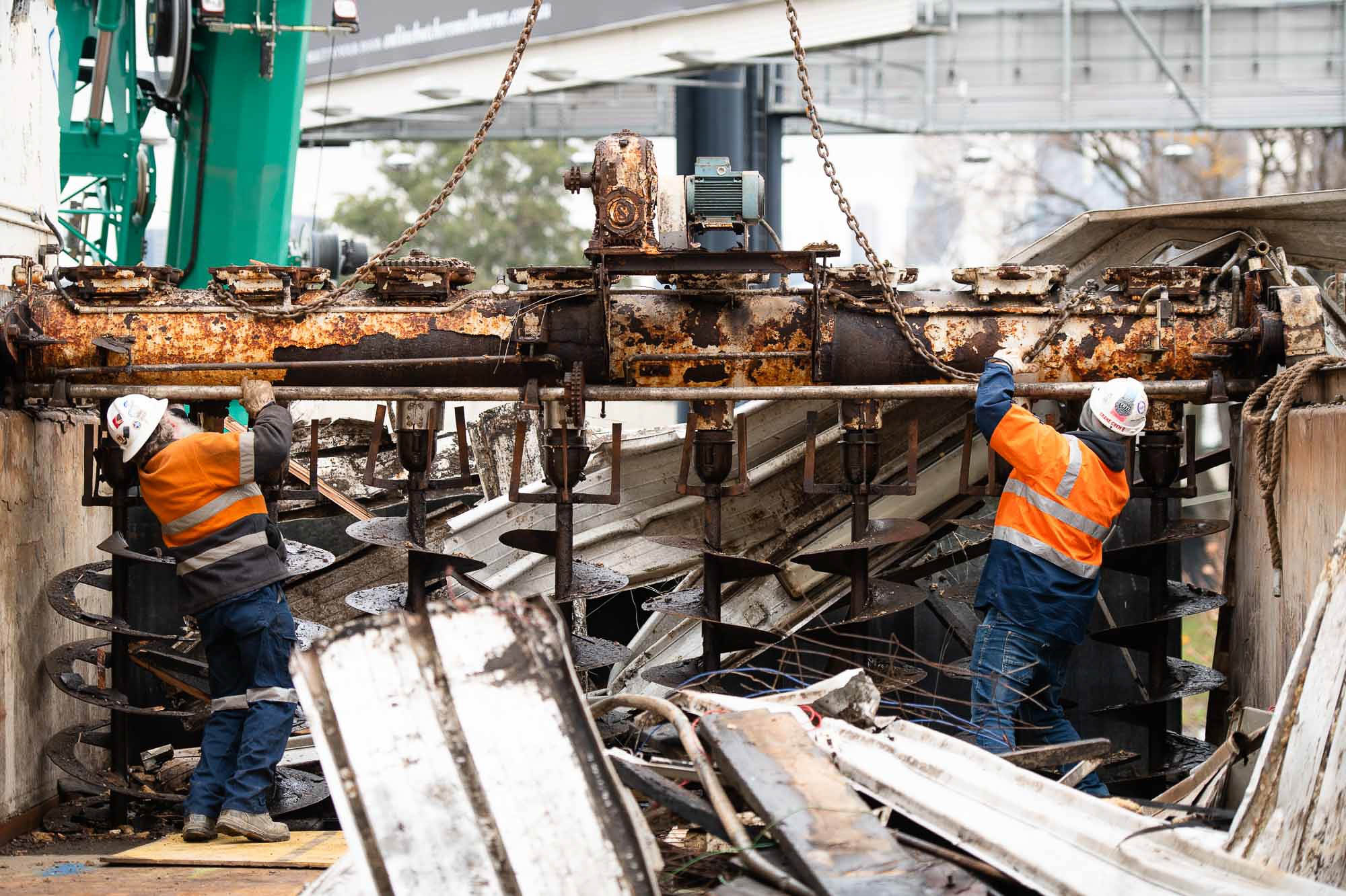 Malt-District-WebsitePhoto-01