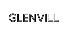 Glenvill
