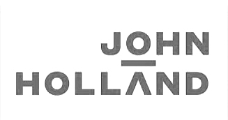 John Holland