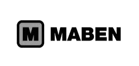 Maben