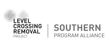 Souther Program Alliance