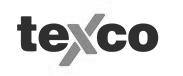Texco