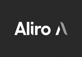ALIRO