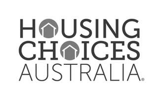HOUSING CHOICES