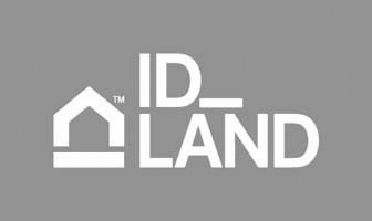 ID LAND