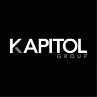 KAPITOL