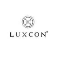 LUXCON
