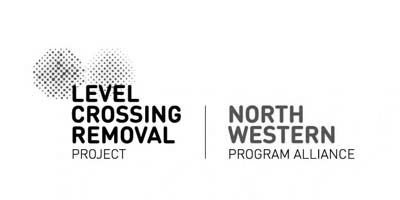 NORTH WESTERN PROGRAM ALLIANCE