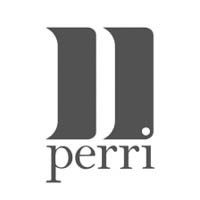PERRI PROJECTS
