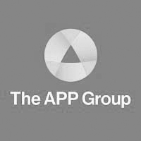 THE APP GROUP_
